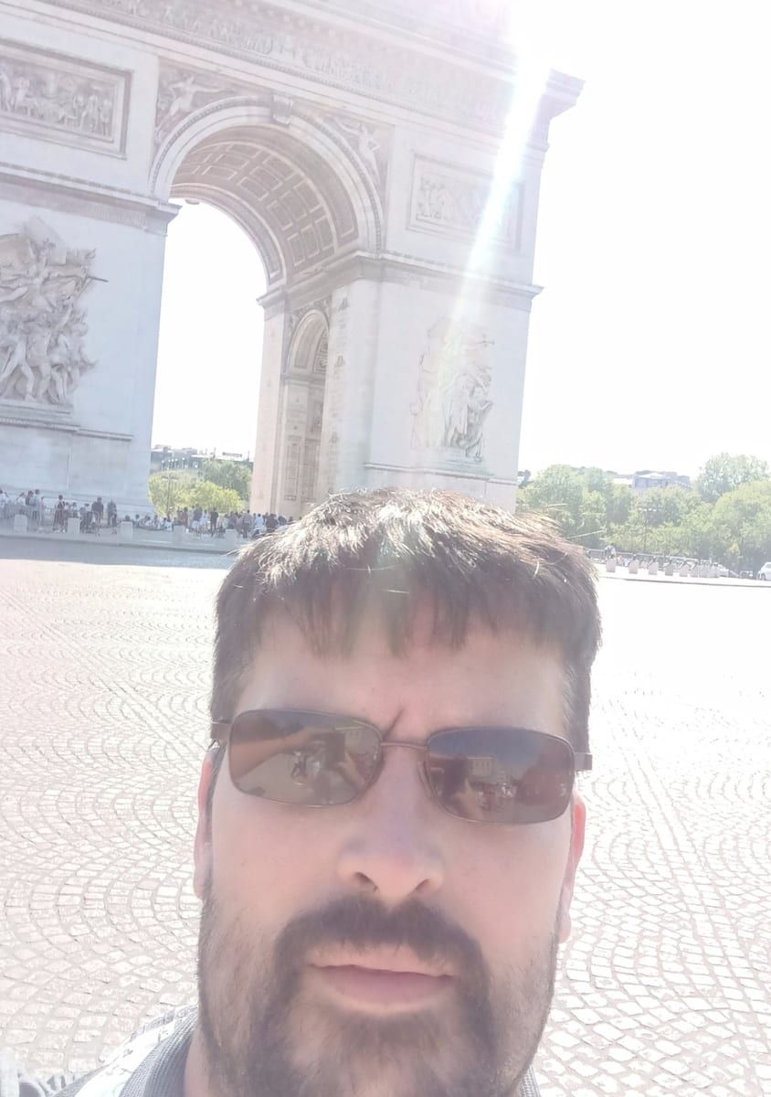 Profil de Anges, 32 ans, Gay club à Stans (Nidwald)