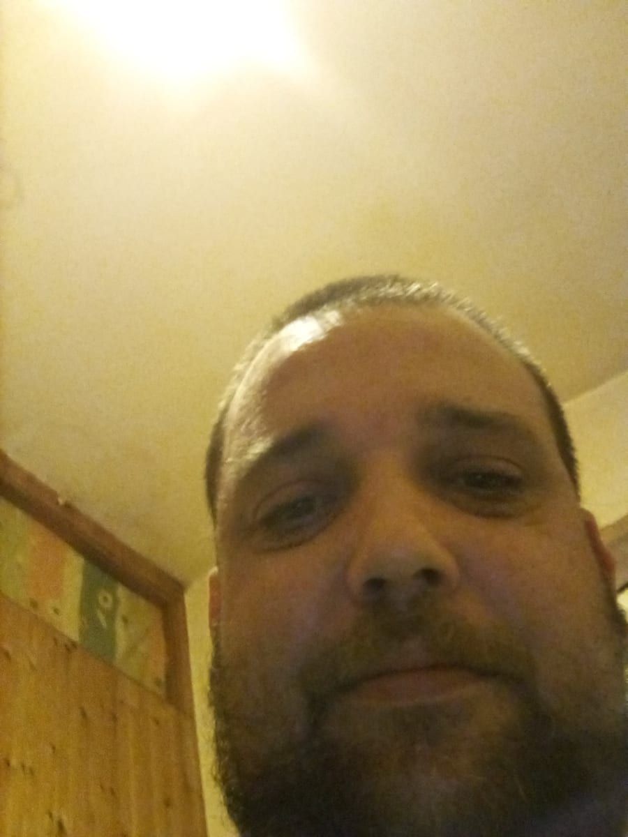 Profil de Dick, 45 ans, Gay club à Zeneggen (Valais)