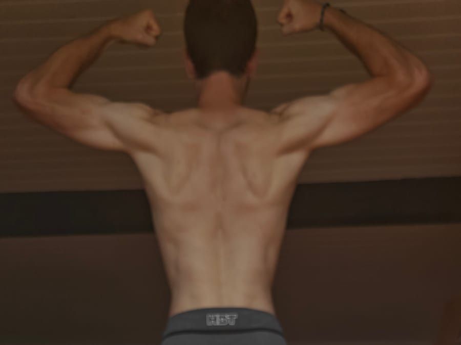 Profil de Handy, 26 ans, Gay club à Kaiserstuhl AG (Argovie)