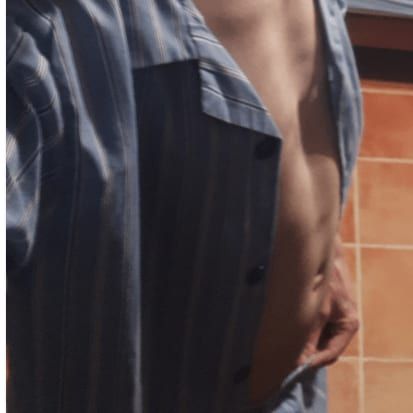 Profil de Tayrik, 36 ans, Gay club à Yvorne (Vaud)