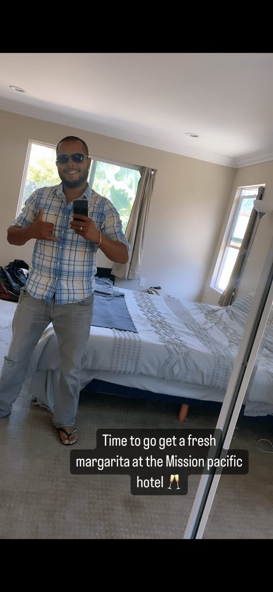 Profil de Nebil, 38 ans, Gay club à Melchsee-Frutt (Obwald)