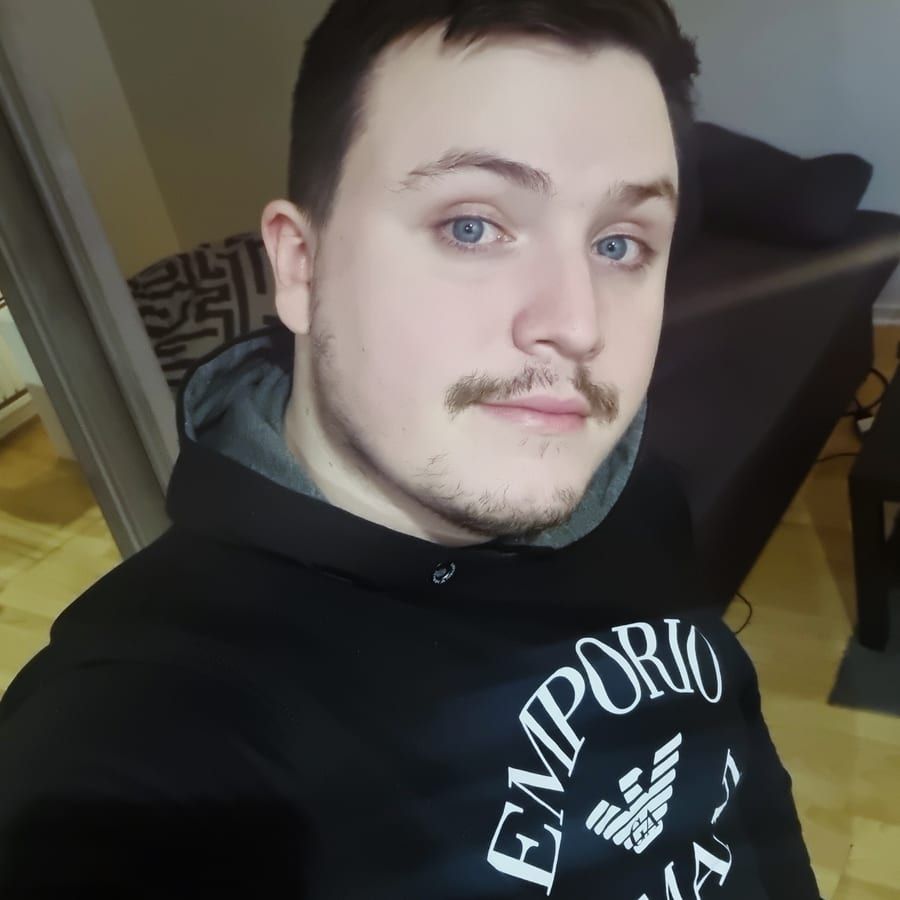 Profil de Mohamed-wassim, 28 ans, Gay club à Wolhusen (Lucerne)