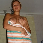 Profil de Candylene, 42 ans, Gay club à Studen SZ (Schwytz)