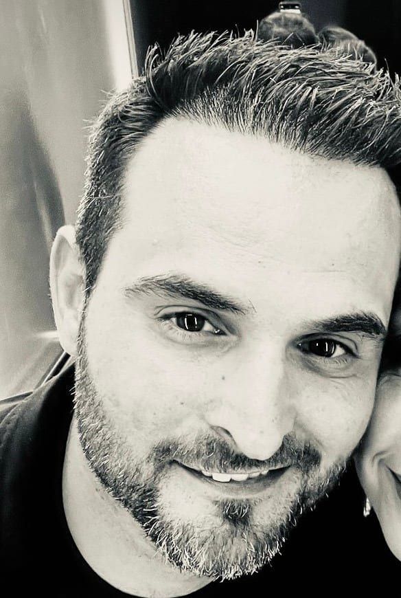 Profil de Mohamed-wassim, 28 ans, Gay club à Grandfontaine (Jura)