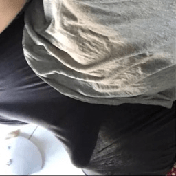 Profil de Mateus, 40 ans, Gay club à Bretonnières (Vaud)