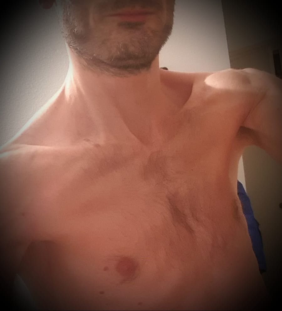 Profil de Aladji, 45 ans, Gay club à Stalden (Sarnen) (Obwald)
