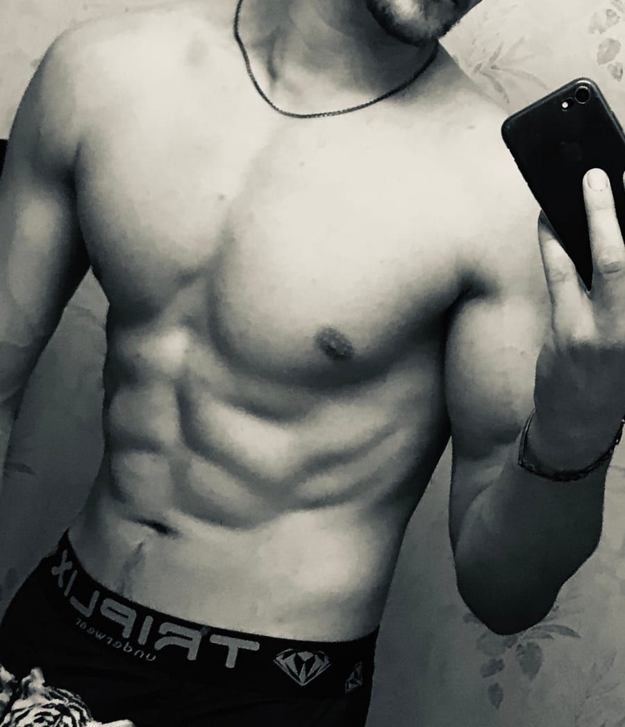 Profil de Brandy, 24 ans, Gay club à Ebersecken (Lucerne)