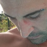 Profil de Bruny, 36 ans, Gay club à Luthern Bad (Lucerne)
