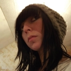 Marie-anna - Gay club à Noiraigue Profil de Marie-anna, 36 ans, Gay club à Noiraigue (Neuchâtel)