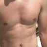 Profil de Bilhel, 41 ans, Gay club à Willerzell (Schwytz)