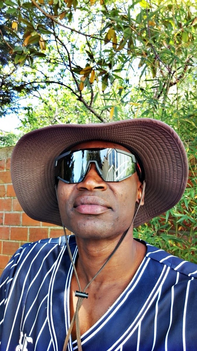 Profil de Myrto, 43 ans, Gay club à Grandcour (Vaud)