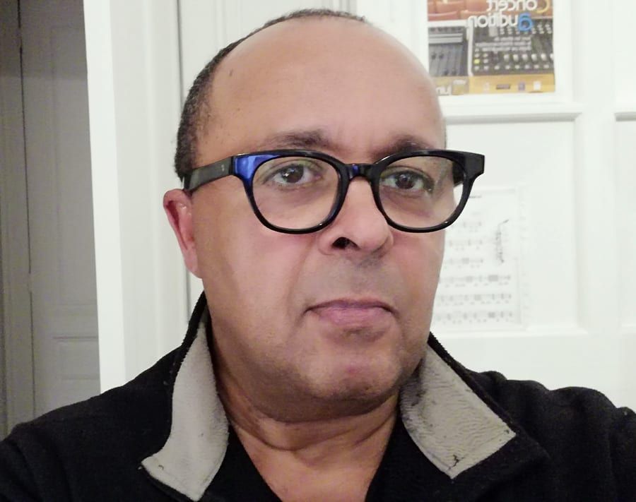 Profil de Lisandre, 27 ans, Gay club à Nunningen (Soleure)