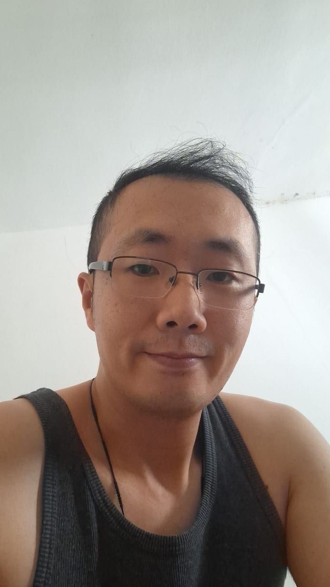Profil de Noane, 23 ans, Gay club à Les Mosses (Vaud)
