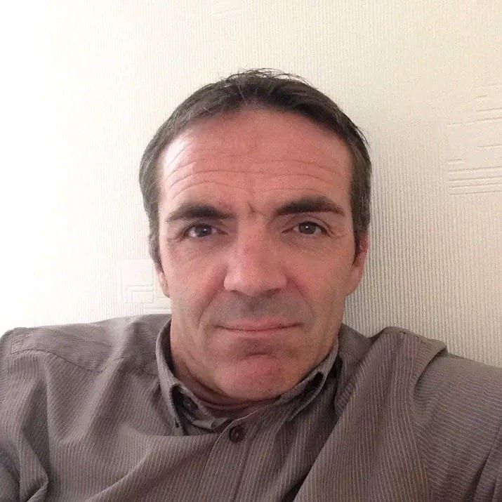 Profil de Temoe, 28 ans, Gay club à Jonen (Argovie)