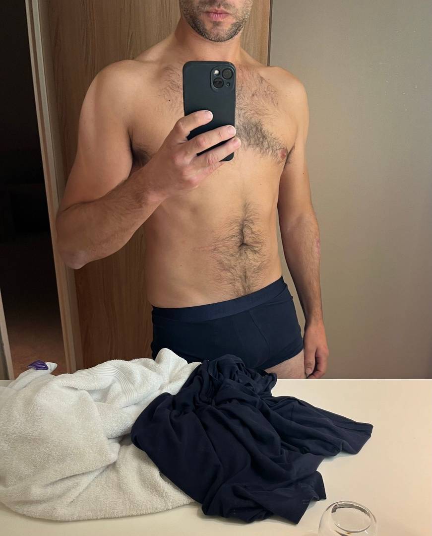 Profil de Avinash, 29 ans, Gay club à Killwangen (Argovie)