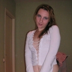 Miline - Gay club à Seelisberg Profil de Miline, 23 ans, Gay club à Seelisberg (Uri)