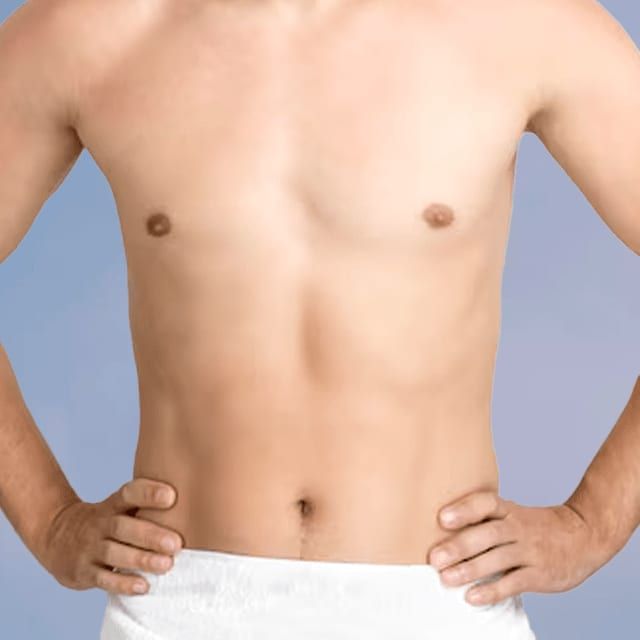 Profil de Samih, 27 ans, Gay club à Udligenswil (Lucerne)