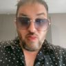 Profil de Paul-arthur, 45 ans, Gay club à Gryon (Vaud)