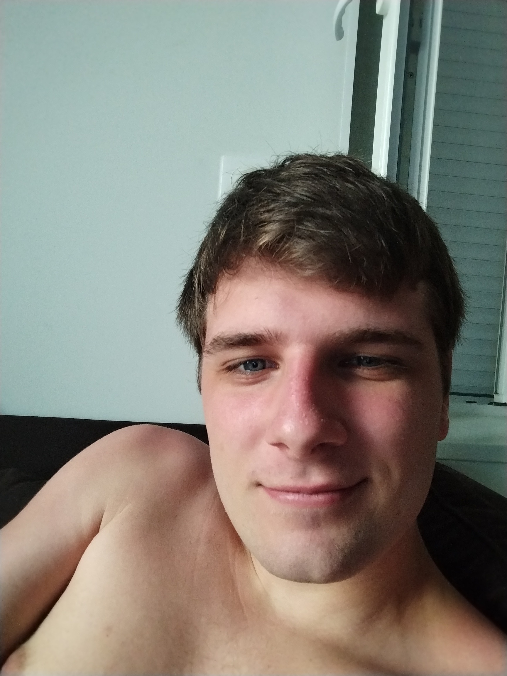 Profil de Jean-dany, 45 ans, Gay club à Les Mosses (Vaud)