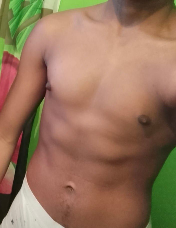 Profil de Noman, 24 ans, Gay club à Yens (Vaud)