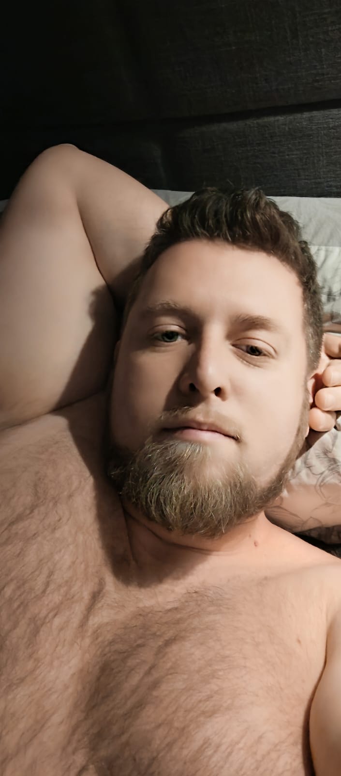 Profil de Arsalan, 22 ans, Gay club à Mosen (Lucerne)