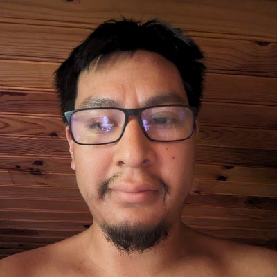 Profil de Fakri, 32 ans, Gay club à Wollerau (Schwytz)