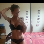 Profil de Adia, 29 ans, Gay club à Zufikon (Argovie)