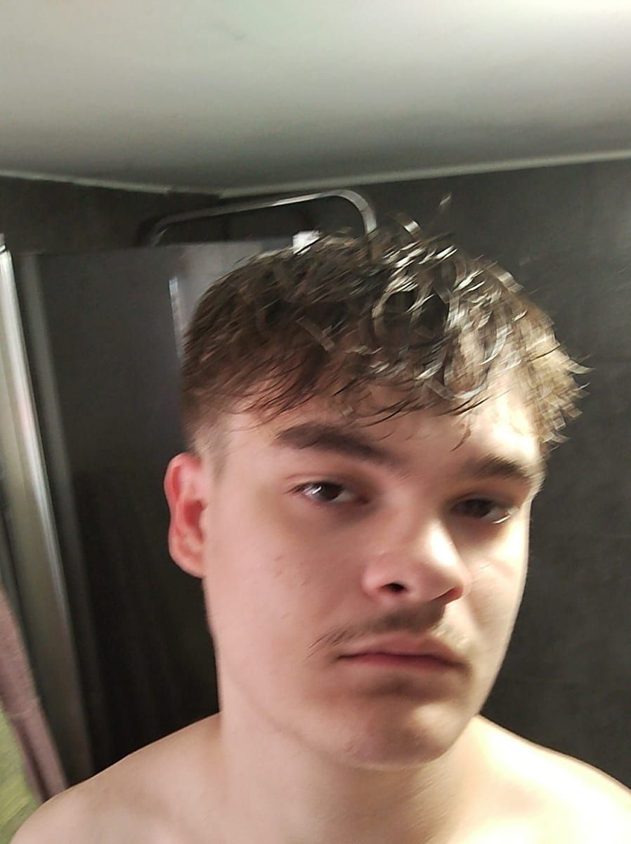 Profil de Lukas, 42 ans, Gay club à Zwischenflüh (Berne)