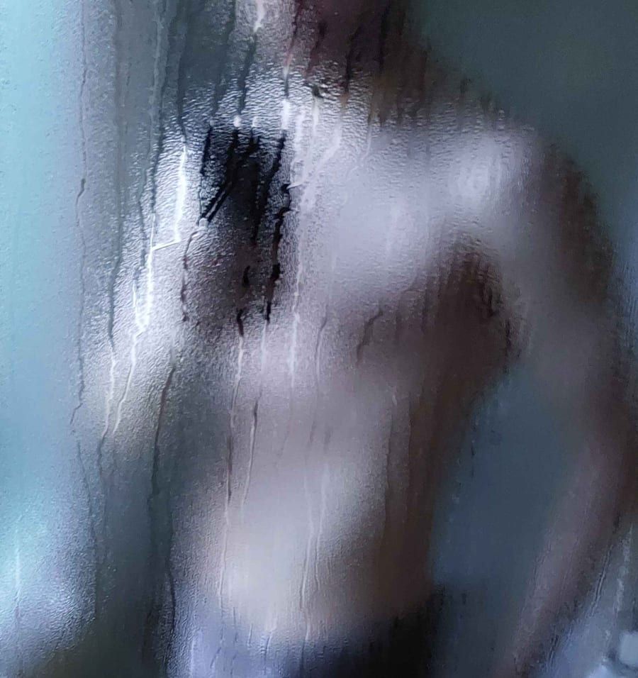 Mathys - Gay club à Wavre Profil de Mathys, 36 ans, Gay club à Wavre (Neuchâtel)