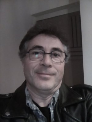 Profil de Pacôme, 38 ans, Gay club à Villars-le-Comte (Vaud)