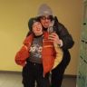 Profil de Suliman, 24 ans, Gay club à Schwende (Appenzell Rhodes-Intérieures)