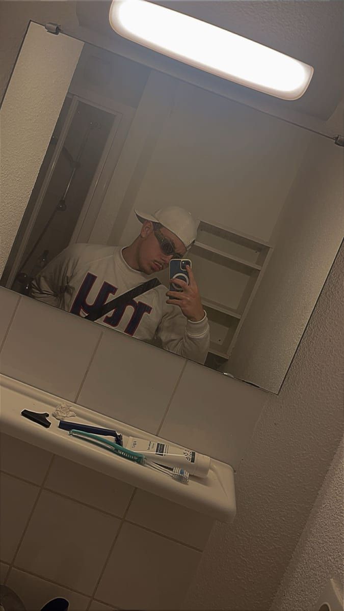 Profil de Arsalan, 36 ans, Gay club à Bussy-Chardonney (Vaud)