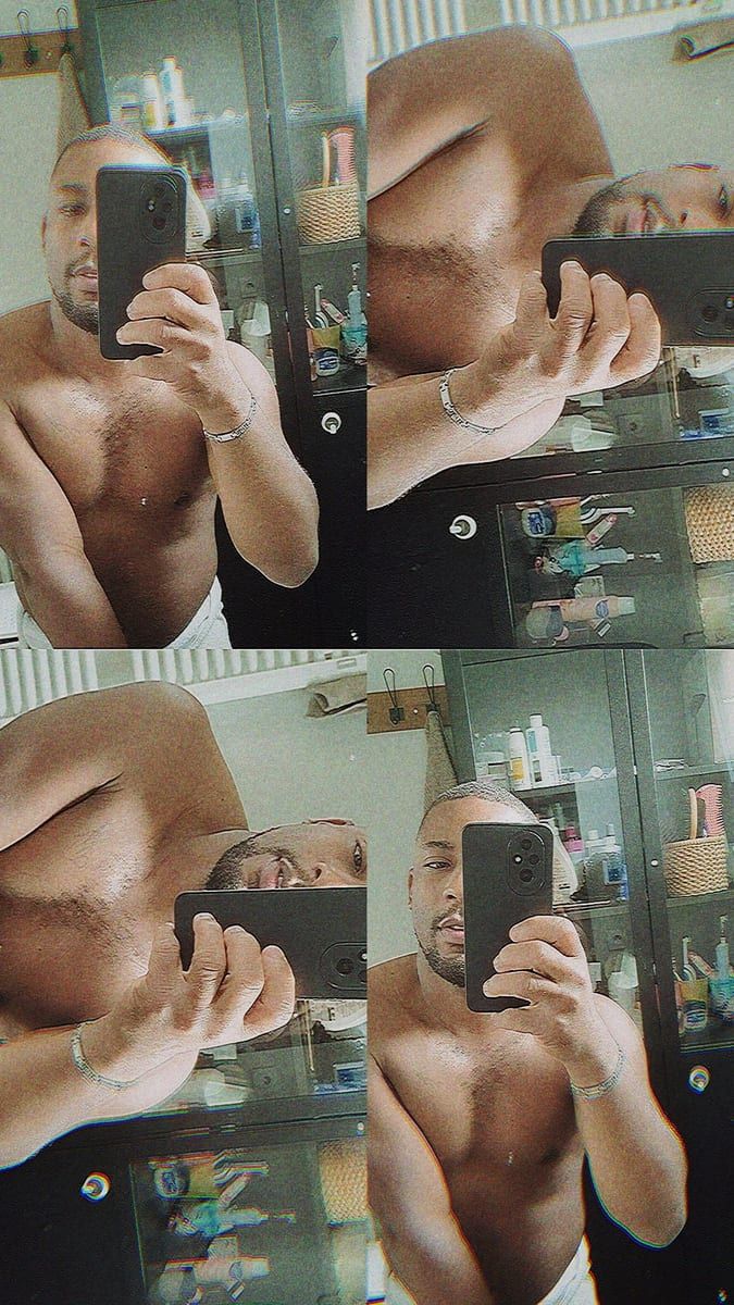 Profil de Iban, 30 ans, Gay club à Palézieux-Village (Vaud)