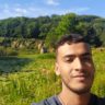 Profil de Wissem, 22 ans, Gay club à Escholzmatt (Lucerne)