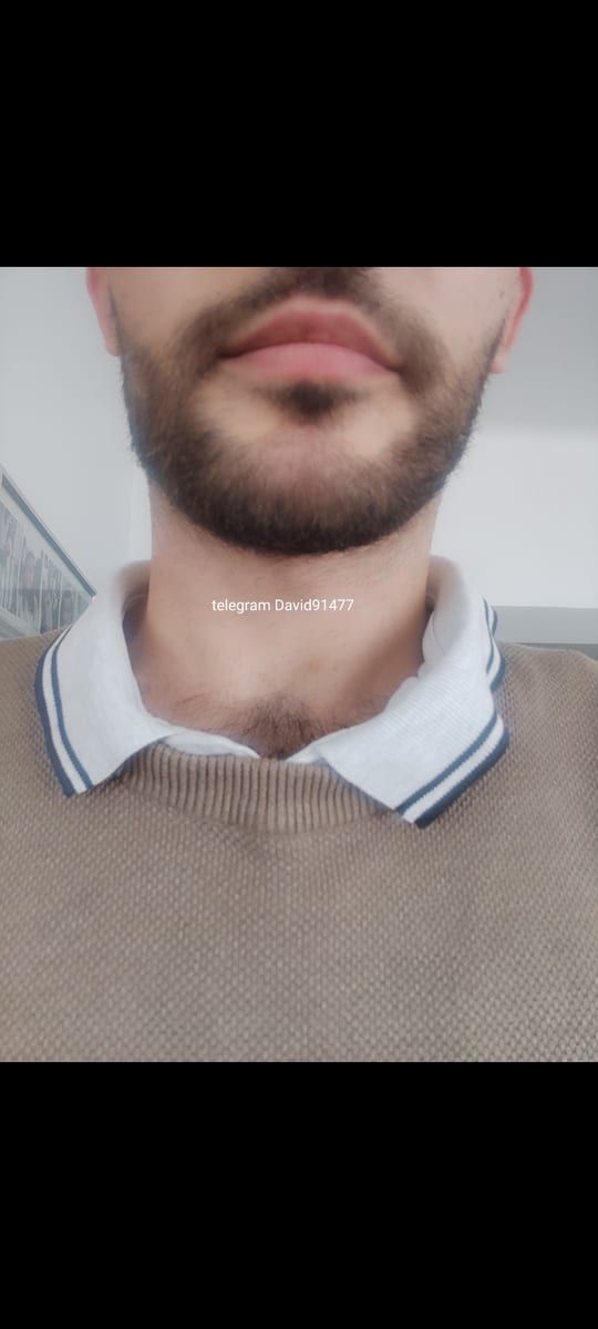 Profil de Abdel-hamid, 28 ans, Gay club à St. Niklausen OW (Obwald)
