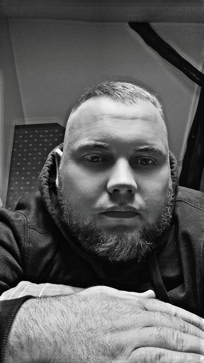 Profil de Kilan, 26 ans, Gay club à St-Saphorin-sur-Morges (Vaud)