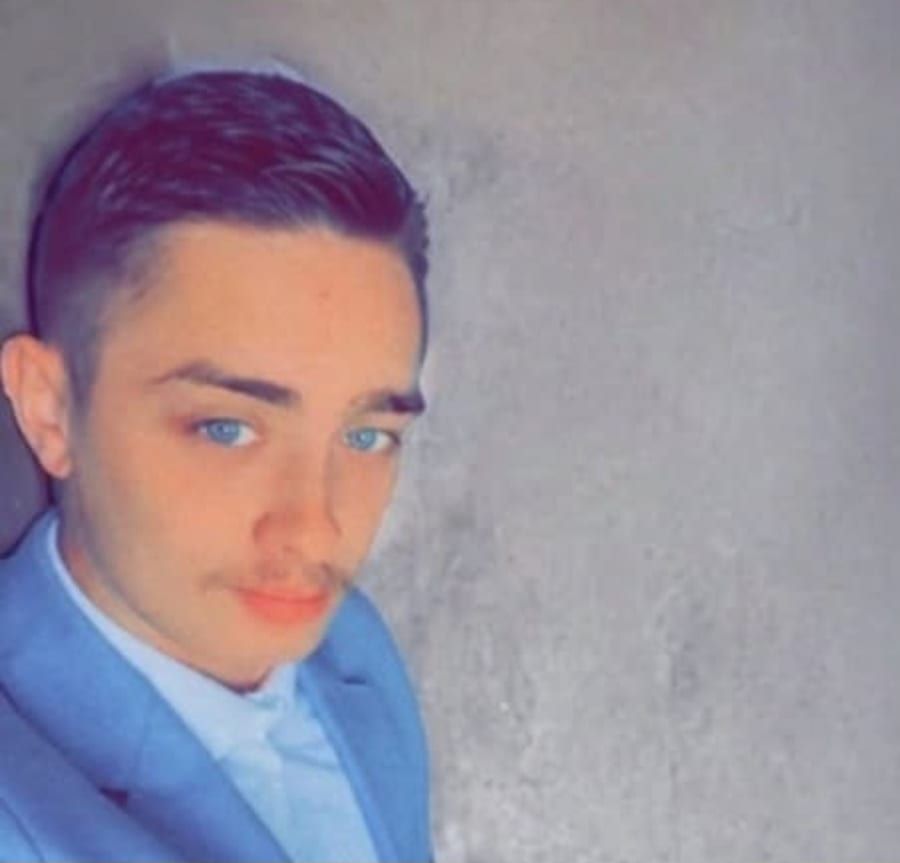 Profil de Tri, 42 ans, Gay club à Wauwil (Lucerne)