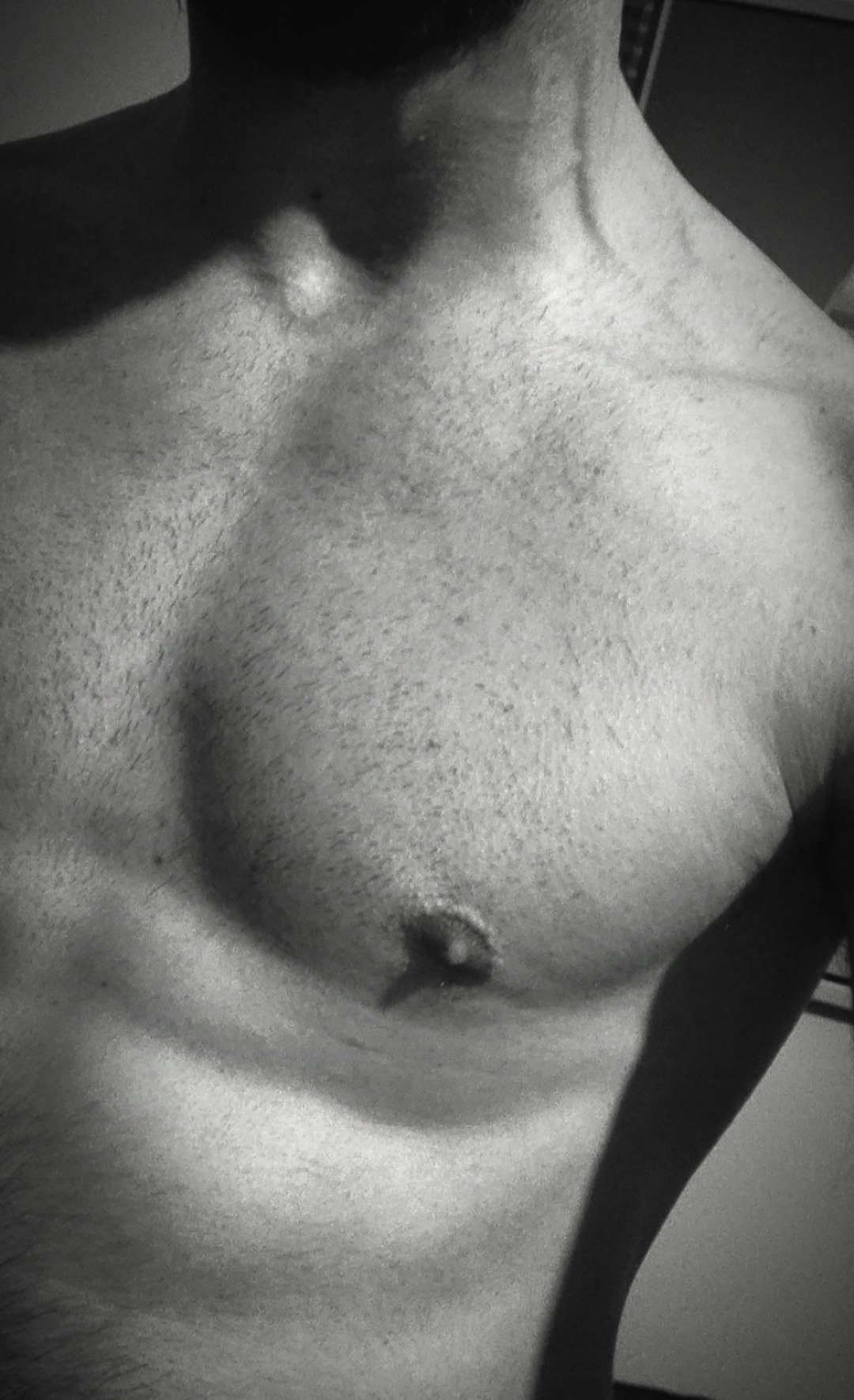Profil de Merwan, 40 ans, Gay club à Zwillikon (Zurich)