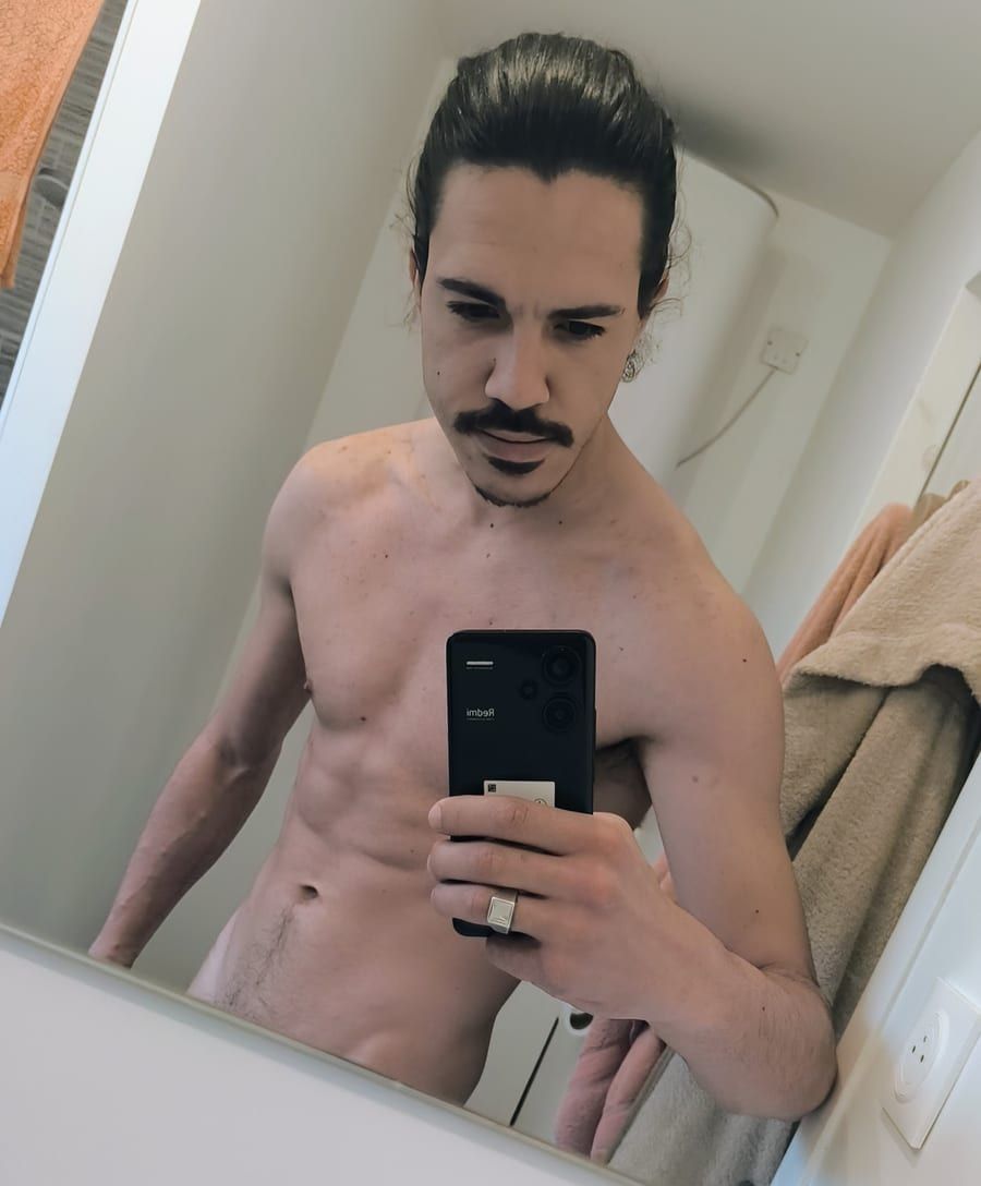 Profil de Serhat, 41 ans, Gay club à Nottwil (Lucerne)