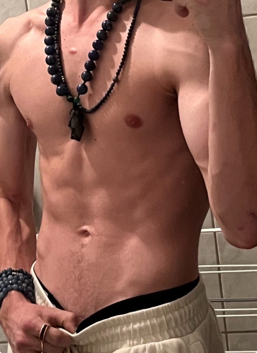 Profil de Rubin, 43 ans, Gay club à Deitingen (Soleure)