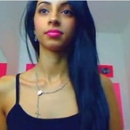 Profil de Maeve, 25 ans, Gay club à Stoos SZ (Schwytz)