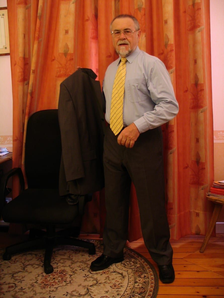 Profil de Hoang, 40 ans, Gay club à Fribourg (Fribourg)
