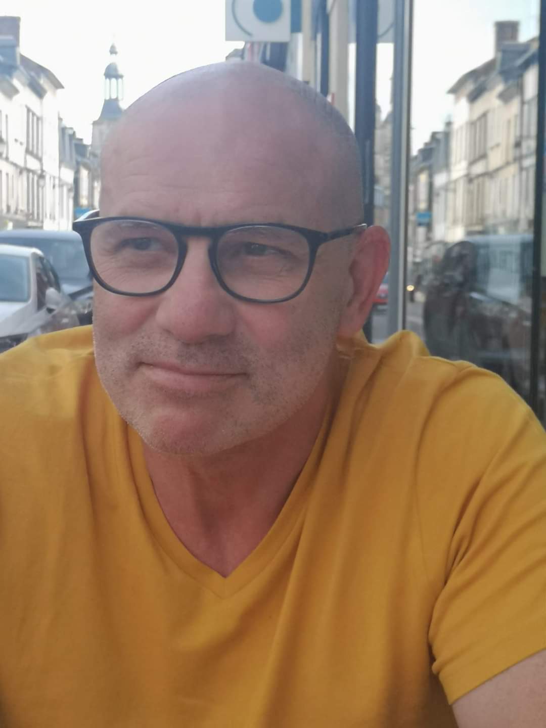 Profil de Sadji, 26 ans, Gay club à Zell LU (Lucerne)