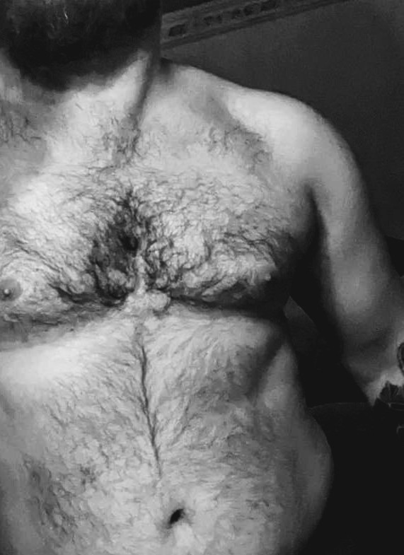 Profil de Assane, 39 ans, Gay club à Sarnen (Obwald)