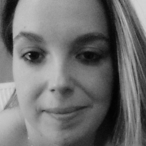 Ocelina - Gay club à Lohn SH Profil de Ocelina, 23 ans, Gay club à Lohn SH (Schaffhouse)