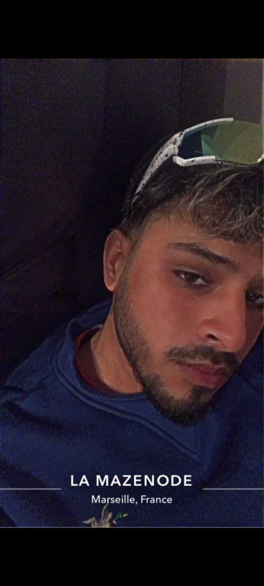 Profil de Keyann, 42 ans, Gay club à Udligenswil (Lucerne)