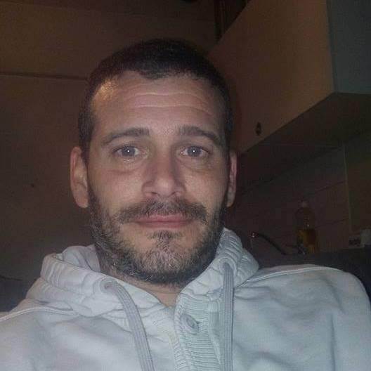 Profil de Nowlan, 28 ans, Gay club à Buttisholz (Lucerne)