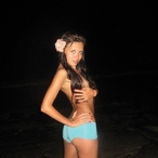 Profil de Ivana, 26 ans, Gay club à Turgi (Argovie)