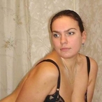 Profil de Emmilienne, 38 ans, Gay club à Willerzell (Schwytz)