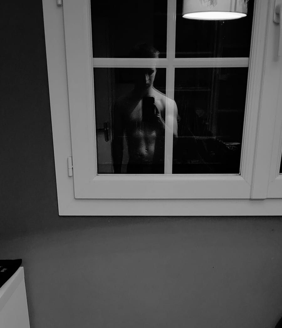 Profil de Isidro, 40 ans, Gay club à Aarberg (Berne)